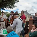 Casa Servando