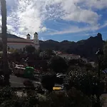 Casa Servando