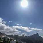 Casa Servando منزل ريفي