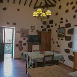 منزل ريفي Casa Servando *