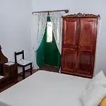 Casa Servando * تيخيدا
