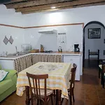 Casa Servando * تيخيدا