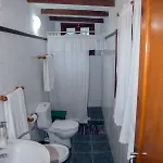 Casa Servando منزل ريفي