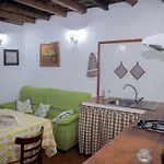 Casa Servando منزل ريفي *