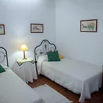 Casa Servando منزل ريفي *