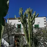 컨트리하우스 Casa Servando