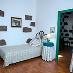 Casa Servando
