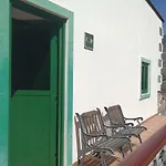 Casa Servando Летний дом
