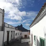 Casa Servando Tejeda (Gran Canaria)
