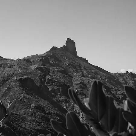 Casa Servando Séjour à la campagne *