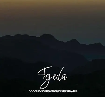 Casa Servando Séjour à la campagne *